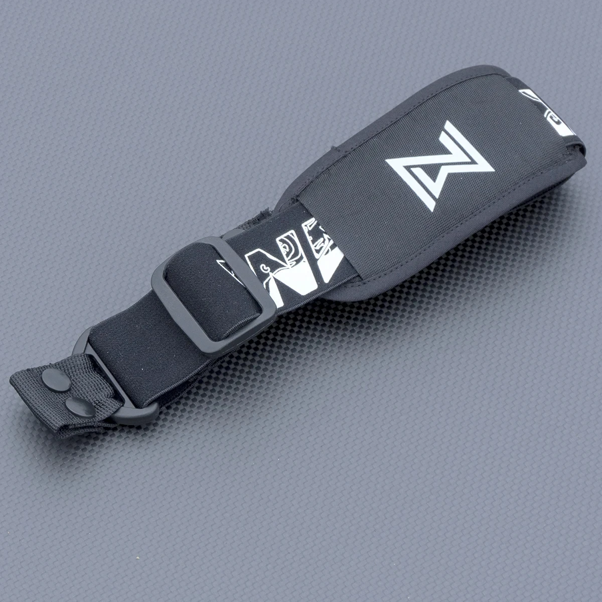 Walksnail Avatar Hd Pro Kit - Walksnail FPV نظارات عقال 370-470 مللي