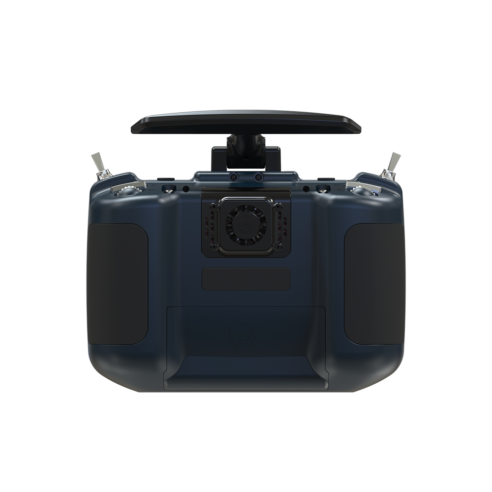 Edgetx-جهاز تحكم عن بعد لاسلكي - مراجعة Jumper T20S V2 Radio Controller وسعره