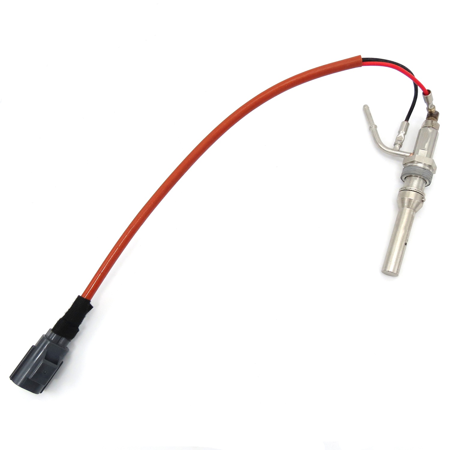صمام بخار الوقود فورد رانجر لـ - مراجعة Radiomaster Ranger 2.4Ghz Elrs Module وسعره