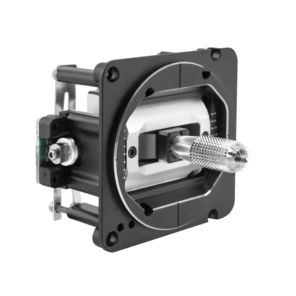 مجموعة Redomaster AG02 CNC Hal - مراجعة Radiomaster Ranger 2.4Ghz Elrs Module وسعره