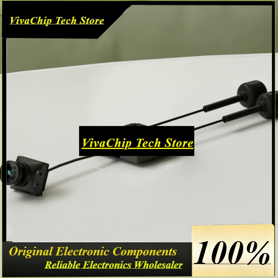 طقم VivaCaddx Walksnail Avatar - مراجعة Walksnail Avatar Hd Pro Kit وسعره