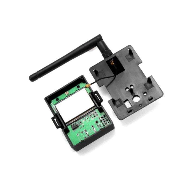 IRX4 Plus STM32 4-in-1 موالف و - مراجعة Radiomaster Ranger 2.4Ghz Elrs Module وسعره