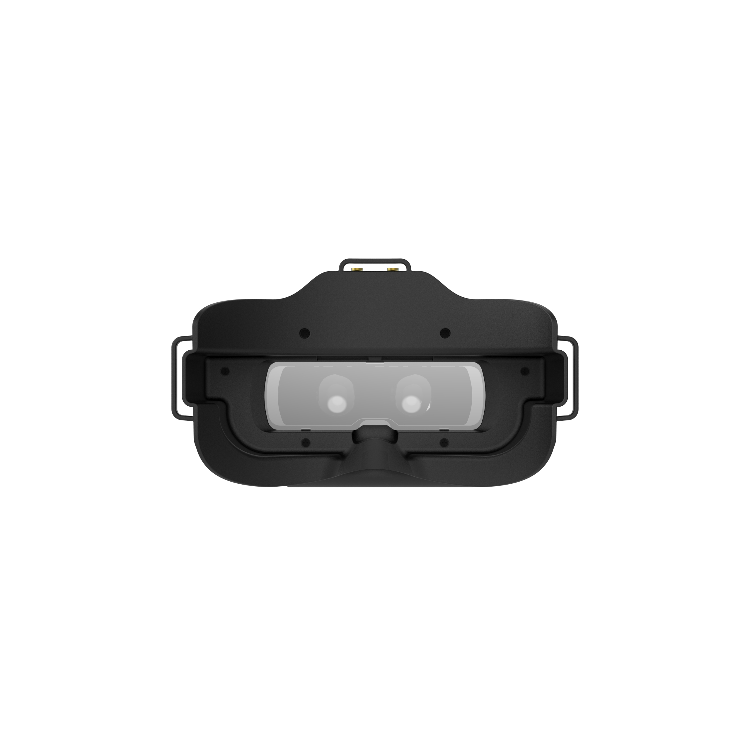 نظارات FPV للخوذة SKYZONE Cobr - مراجعة Skyzone Cobra X V2 Fpv Goggles وسعره