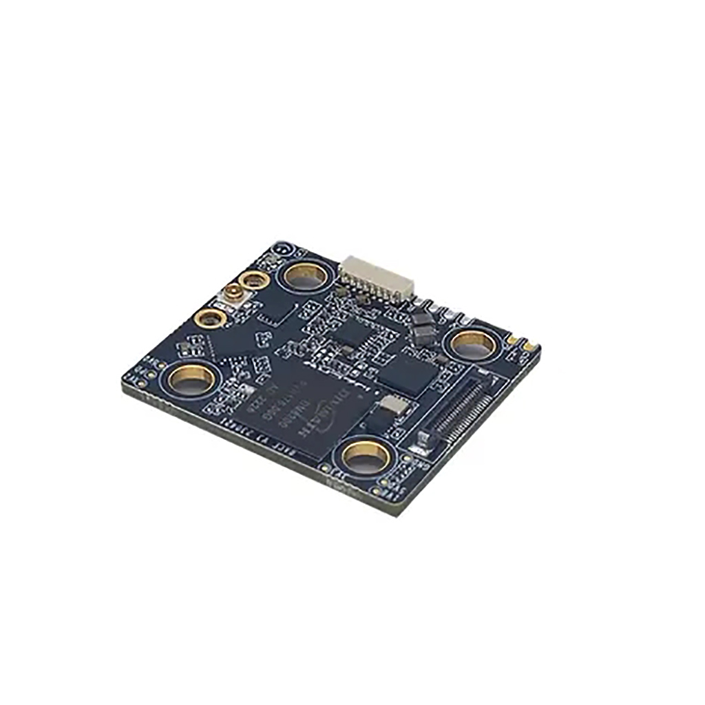 جهاز إرسال فيديو رقمي عالي الد - مراجعة Hdzero Goggles Fpv Digital Hd وسعره
